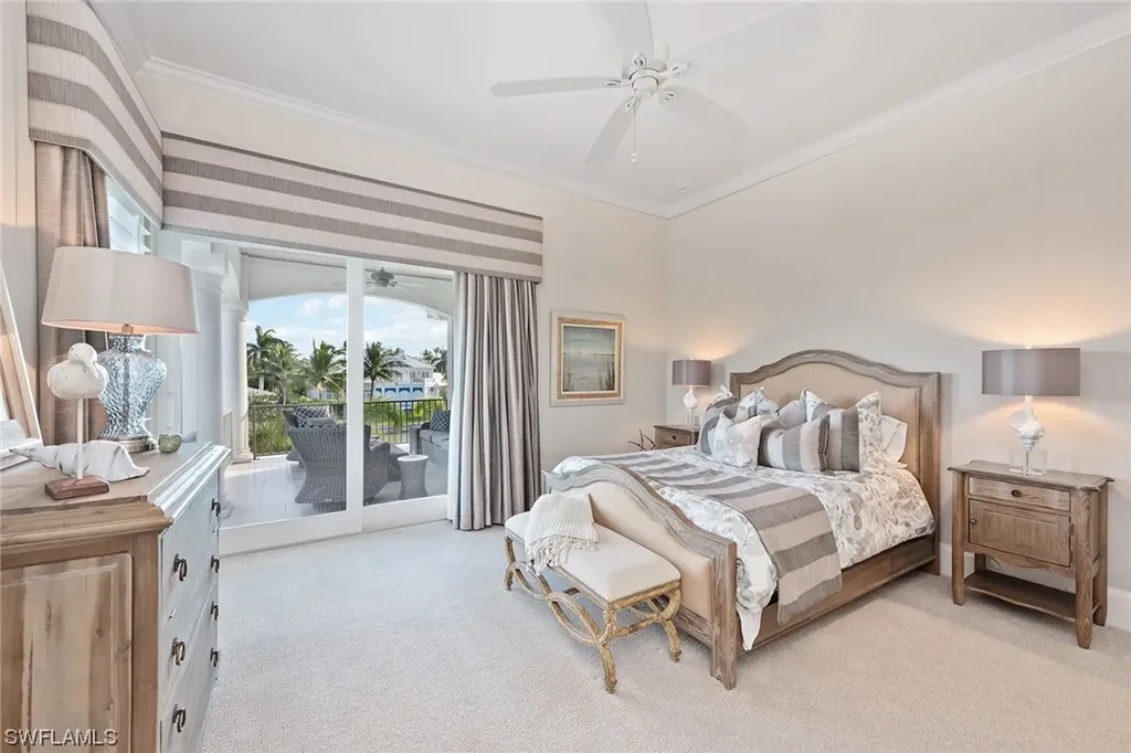 268 Mooring Line Drive Naples FL 34102