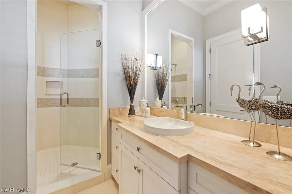 268 Mooring Line Drive Naples FL 34102