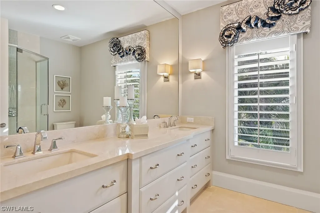 268 Mooring Line Drive Naples FL 34102
