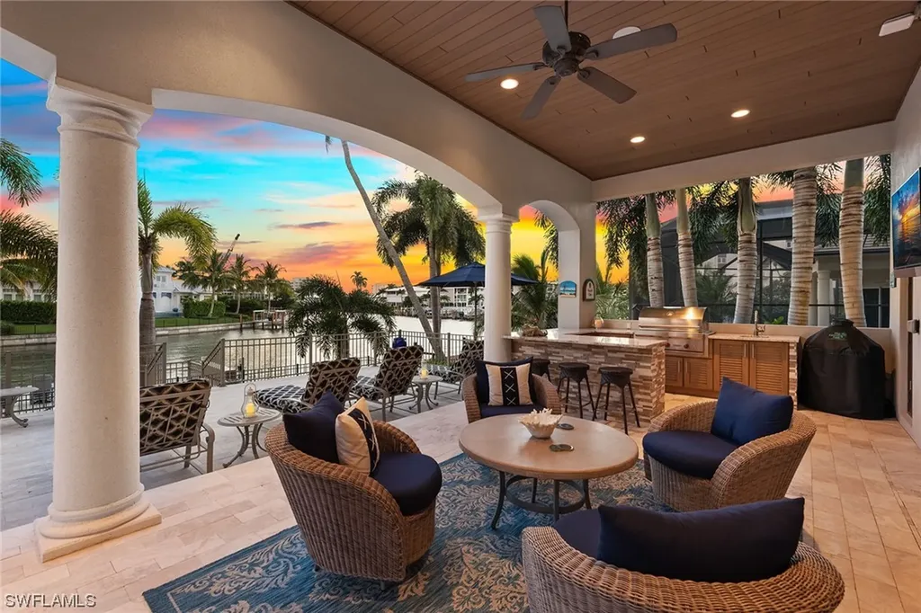 268 Mooring Line Drive Naples FL 34102