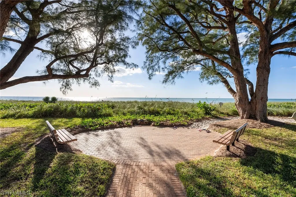 268 Mooring Line Drive Naples FL 34102