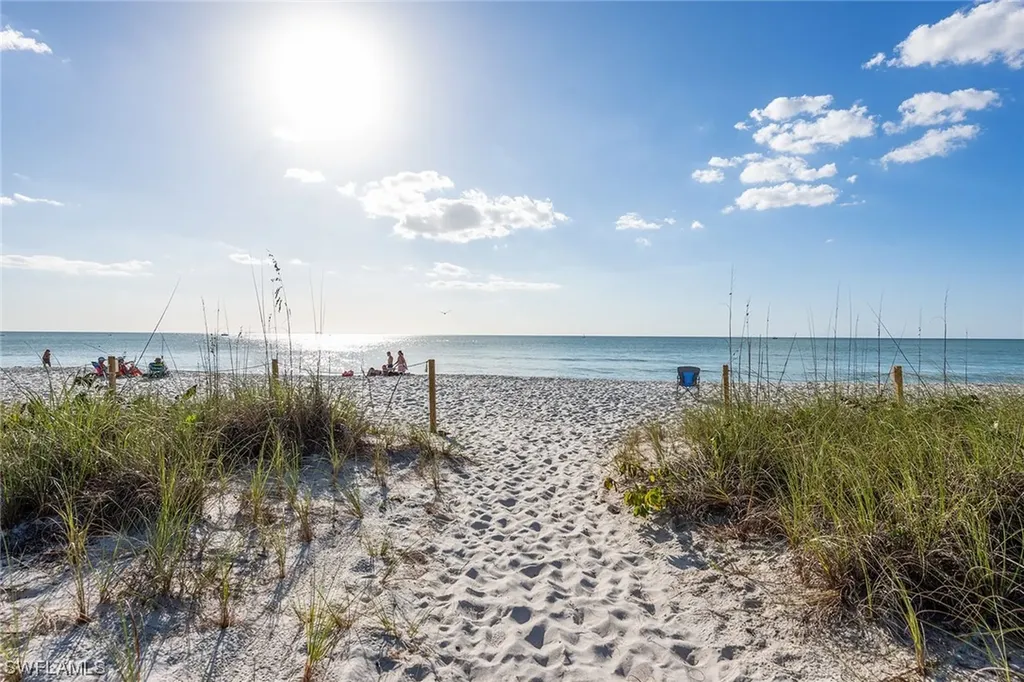 268 Mooring Line Drive Naples FL 34102