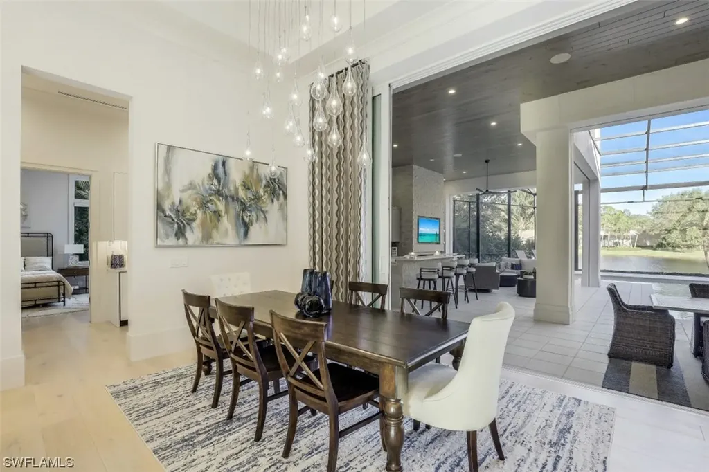 3726 Woodlake Drive Bonita Springs FL 34134