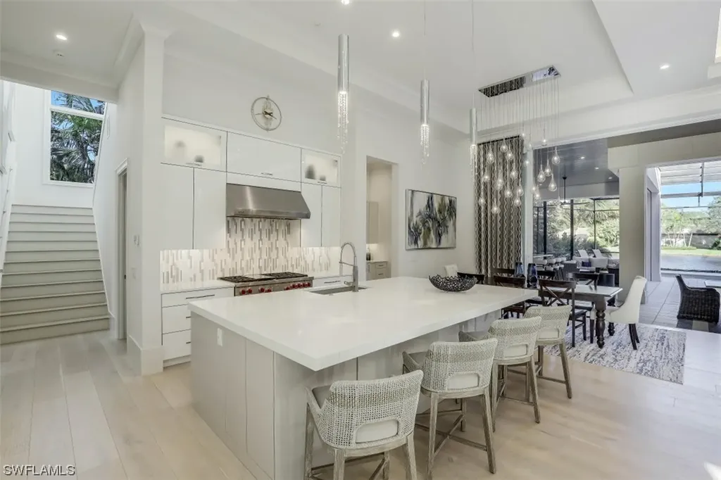 3726 Woodlake Drive Bonita Springs FL 34134