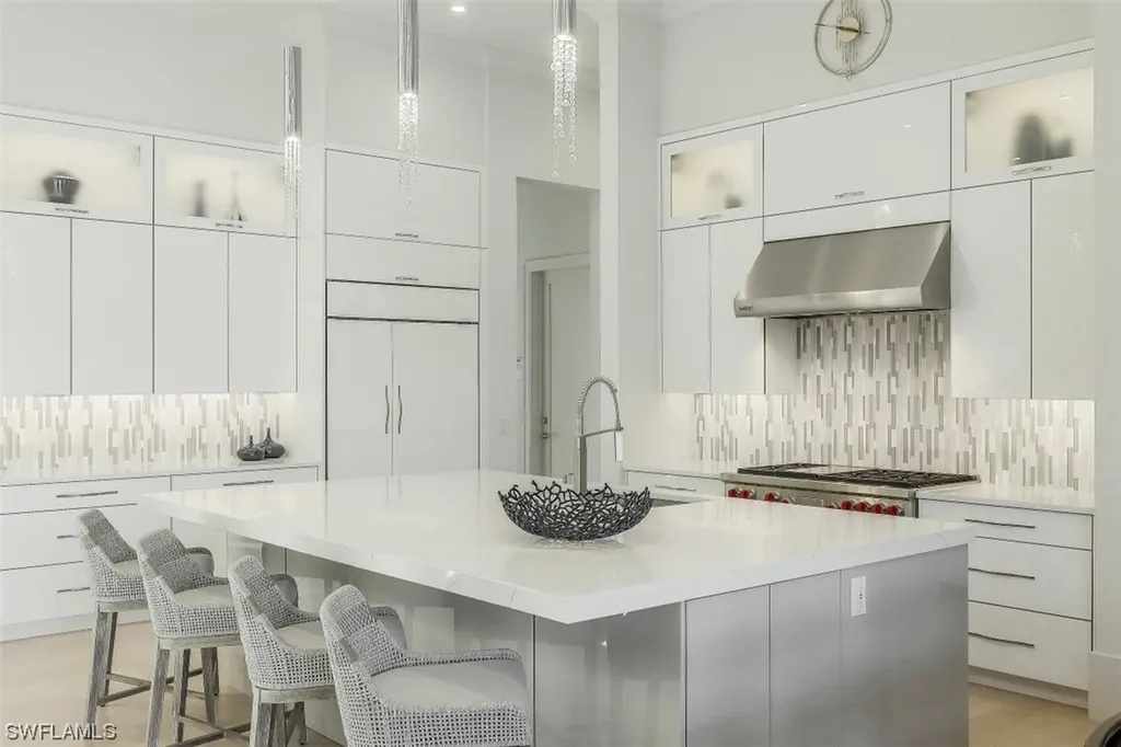 3726 Woodlake Drive Bonita Springs FL 34134
