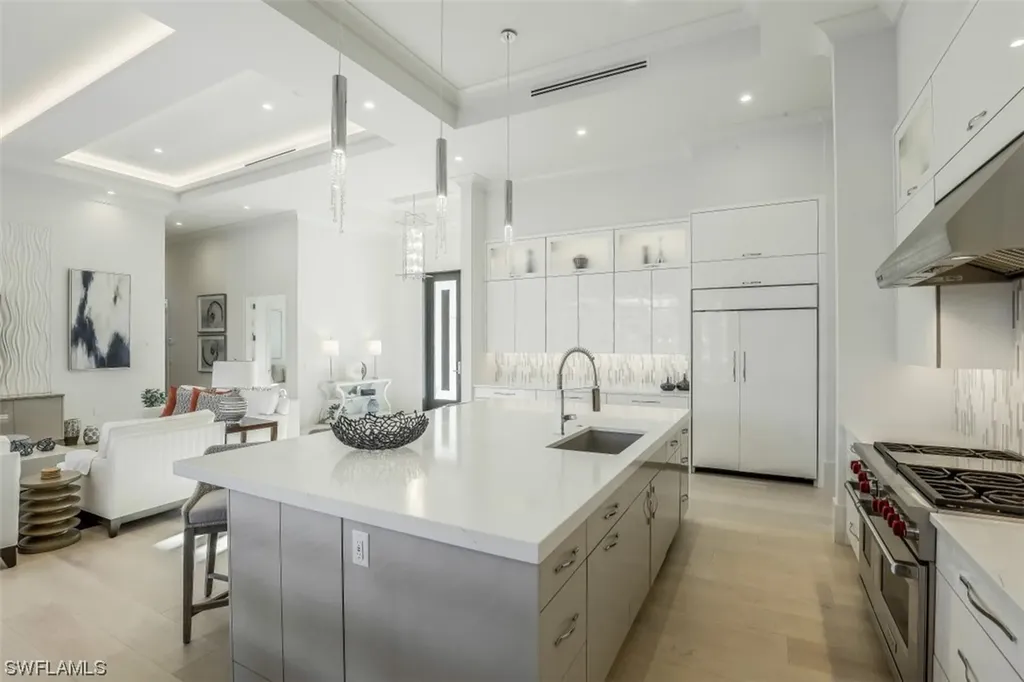 3726 Woodlake Drive Bonita Springs FL 34134