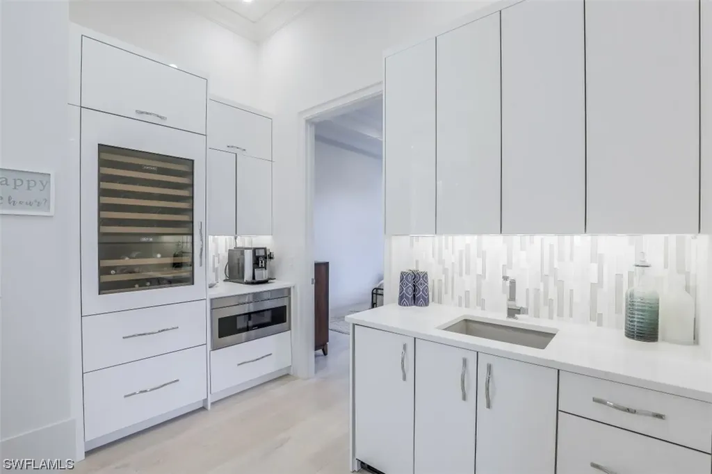 3726 Woodlake Drive Bonita Springs FL 34134