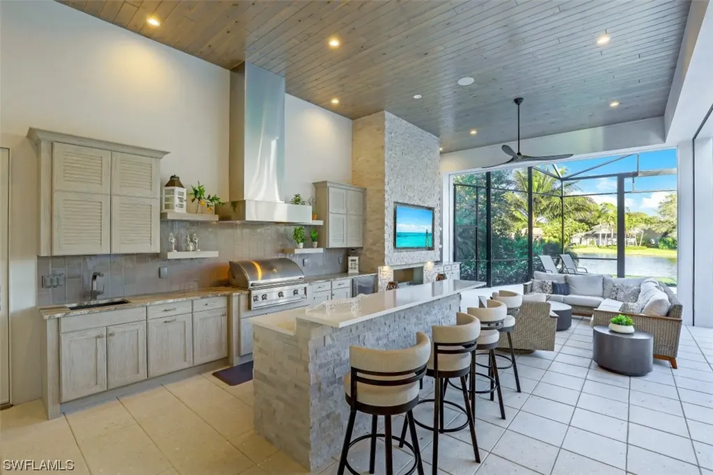 3726 Woodlake Drive Bonita Springs FL 34134