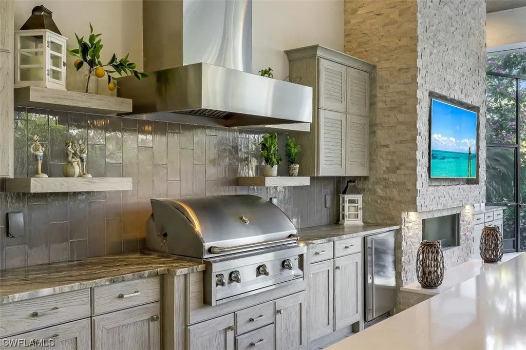 3726 Woodlake Drive Bonita Springs FL 34134