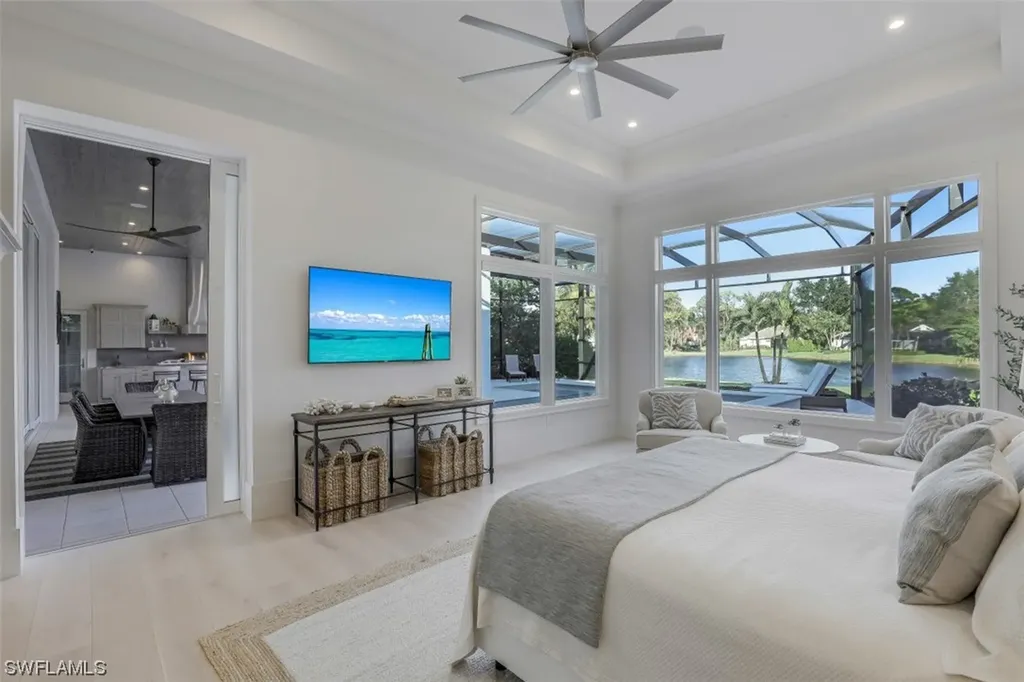 3726 Woodlake Drive Bonita Springs FL 34134
