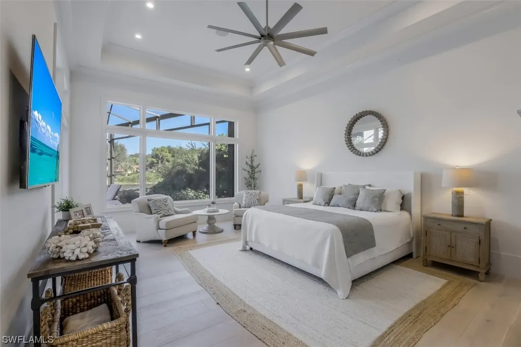 3726 Woodlake Drive Bonita Springs FL 34134
