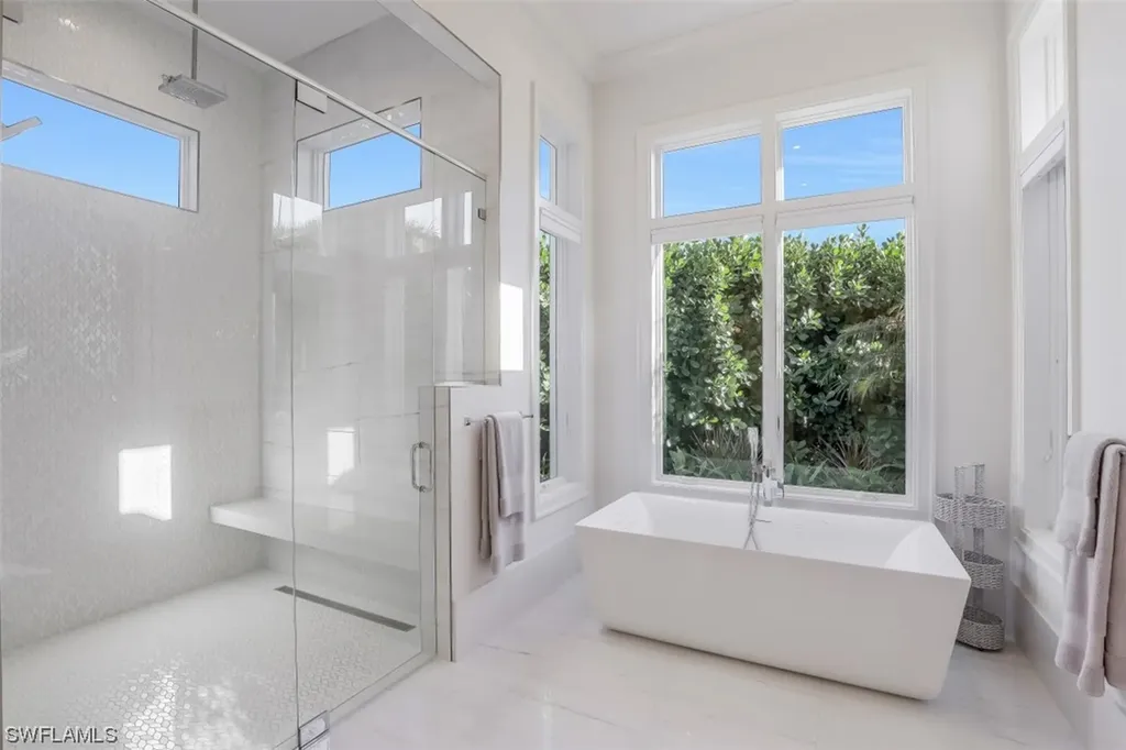 3726 Woodlake Drive Bonita Springs FL 34134