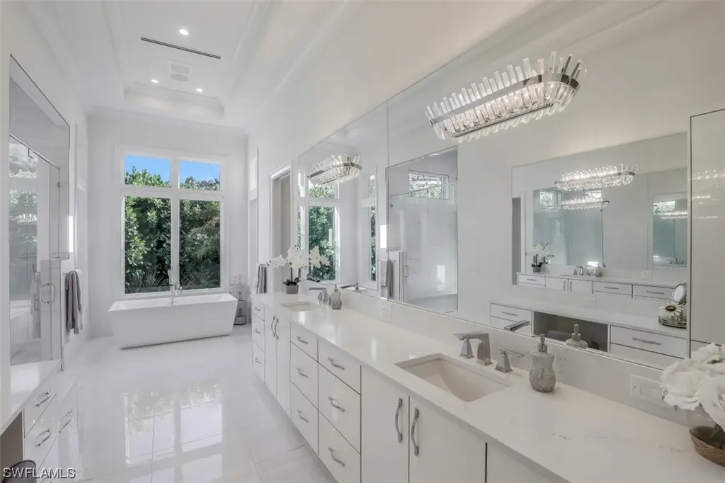 3726 Woodlake Drive Bonita Springs FL 34134