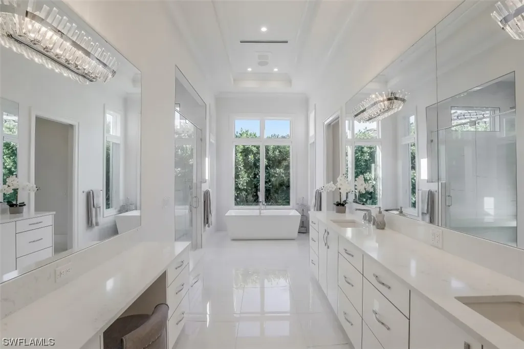 3726 Woodlake Drive Bonita Springs FL 34134