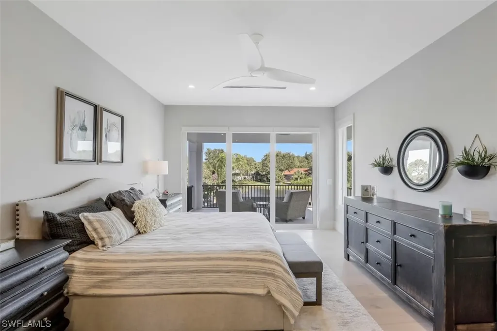 3726 Woodlake Drive Bonita Springs FL 34134