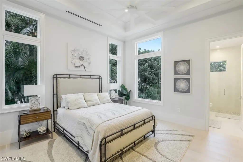 3726 Woodlake Drive Bonita Springs FL 34134