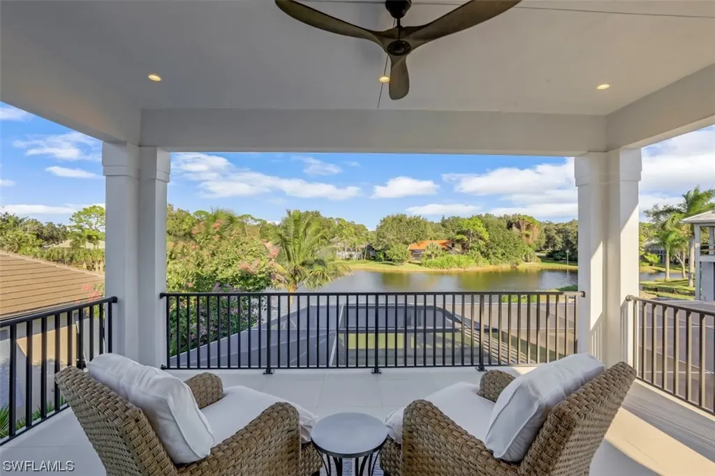 3726 Woodlake Drive Bonita Springs FL 34134