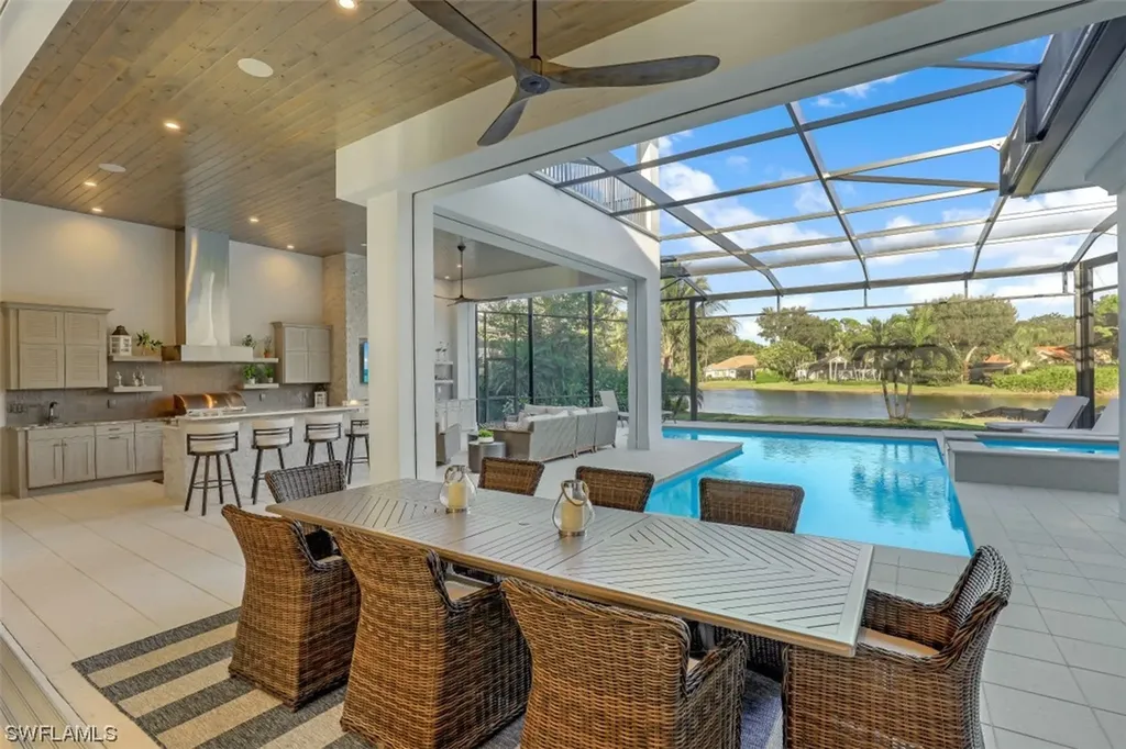 3726 Woodlake Drive Bonita Springs FL 34134
