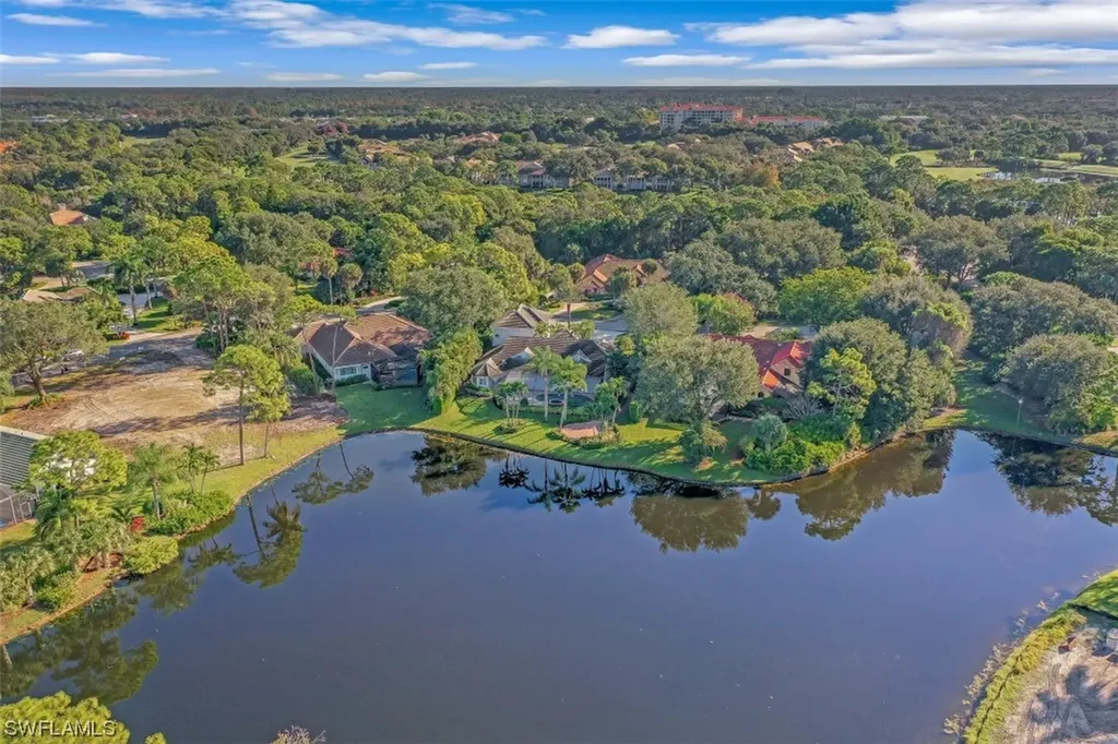 3726 Woodlake Drive Bonita Springs FL 34134
