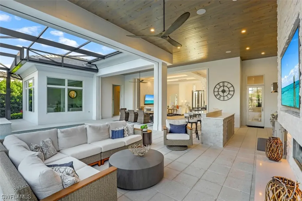 3726 Woodlake Drive Bonita Springs FL 34134