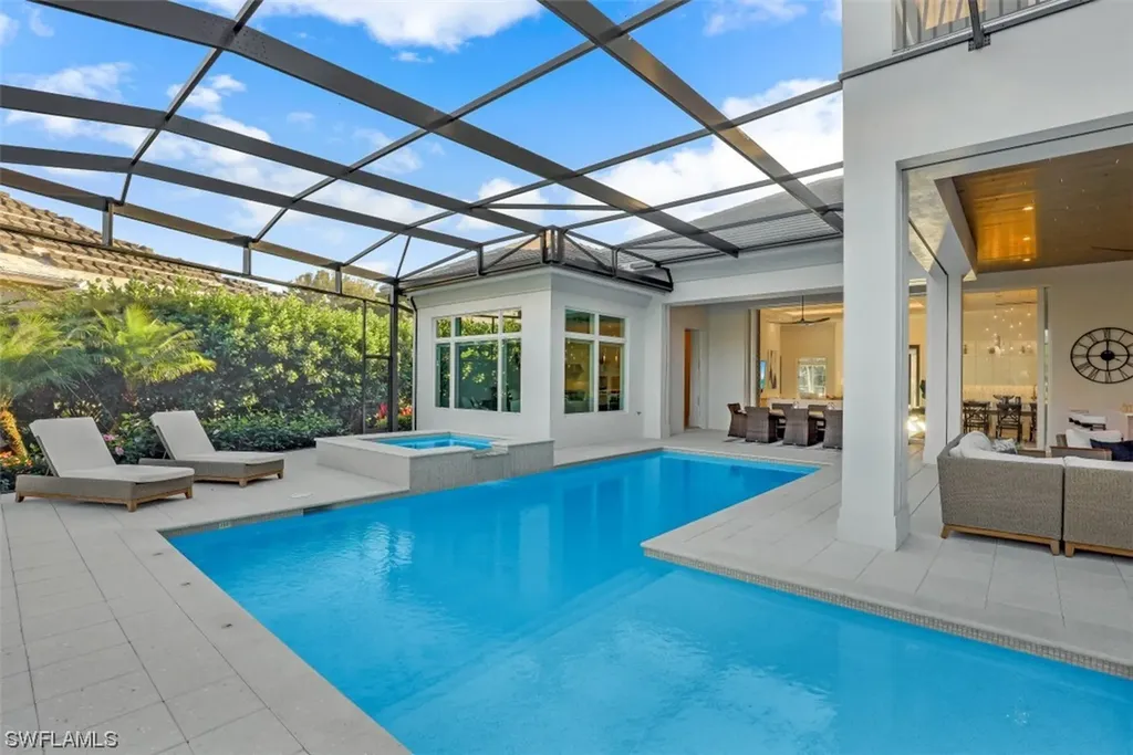 3726 Woodlake Drive Bonita Springs FL 34134