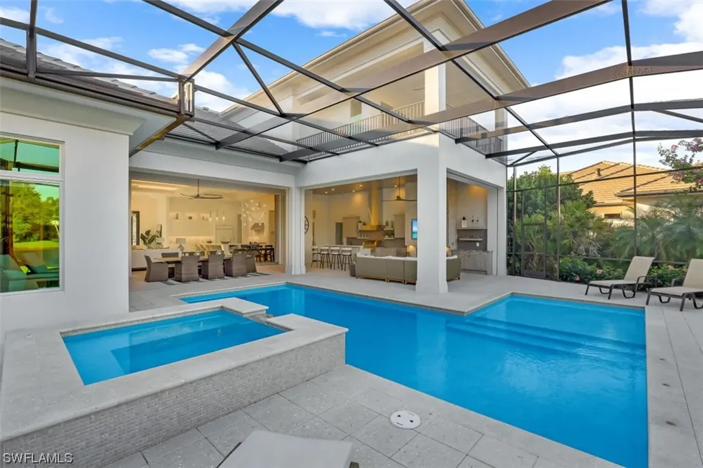 3726 Woodlake Drive Bonita Springs FL 34134