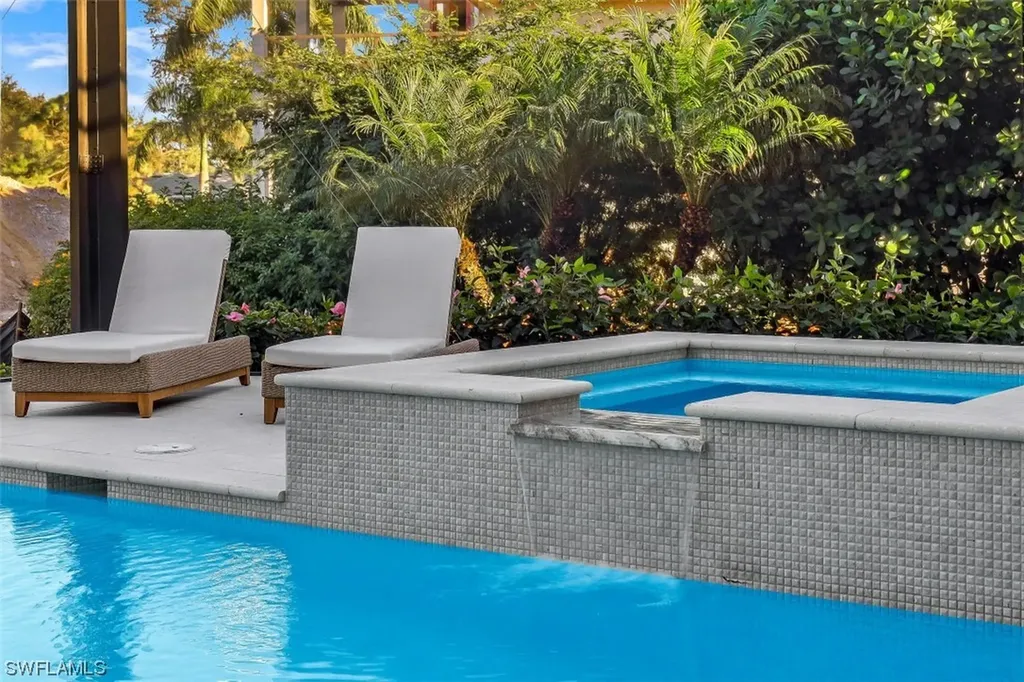 3726 Woodlake Drive Bonita Springs FL 34134