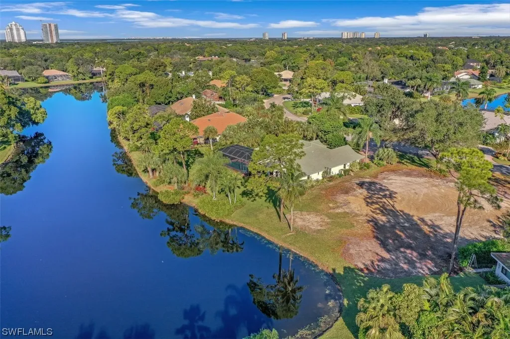 3726 Woodlake Drive Bonita Springs FL 34134