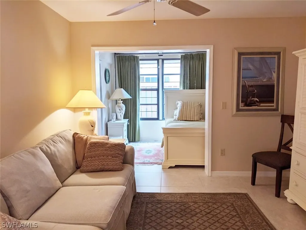 6413 Royal Woods Drive Fort Myers FL 33908