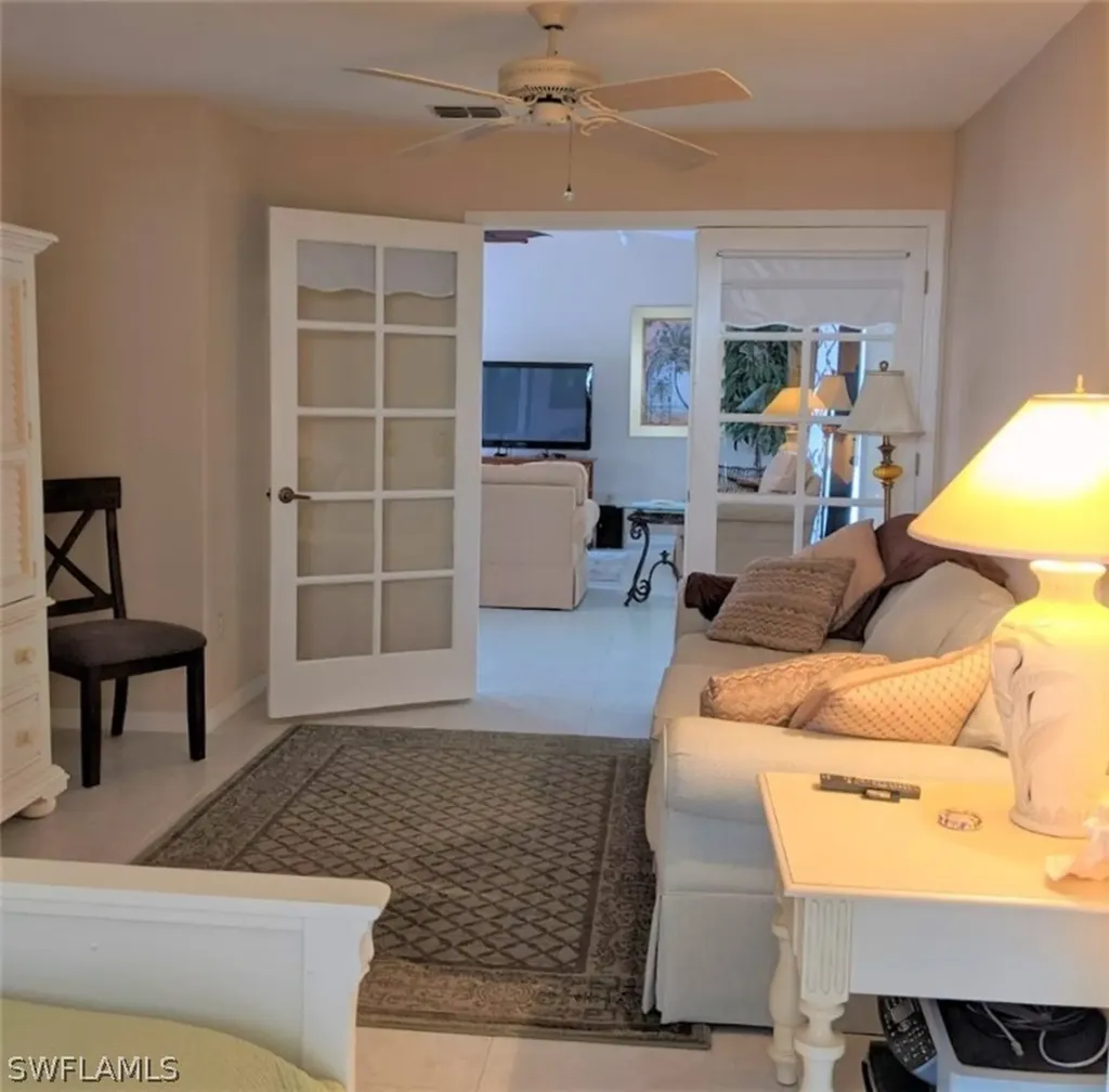 6413 Royal Woods Drive Fort Myers FL 33908