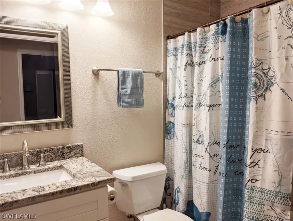 6413 Royal Woods Drive Fort Myers FL 33908