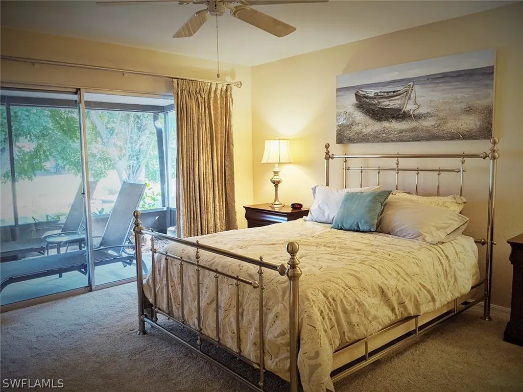 6413 Royal Woods Drive Fort Myers FL 33908