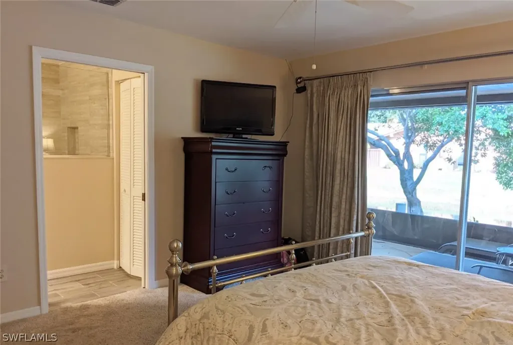 6413 Royal Woods Drive Fort Myers FL 33908