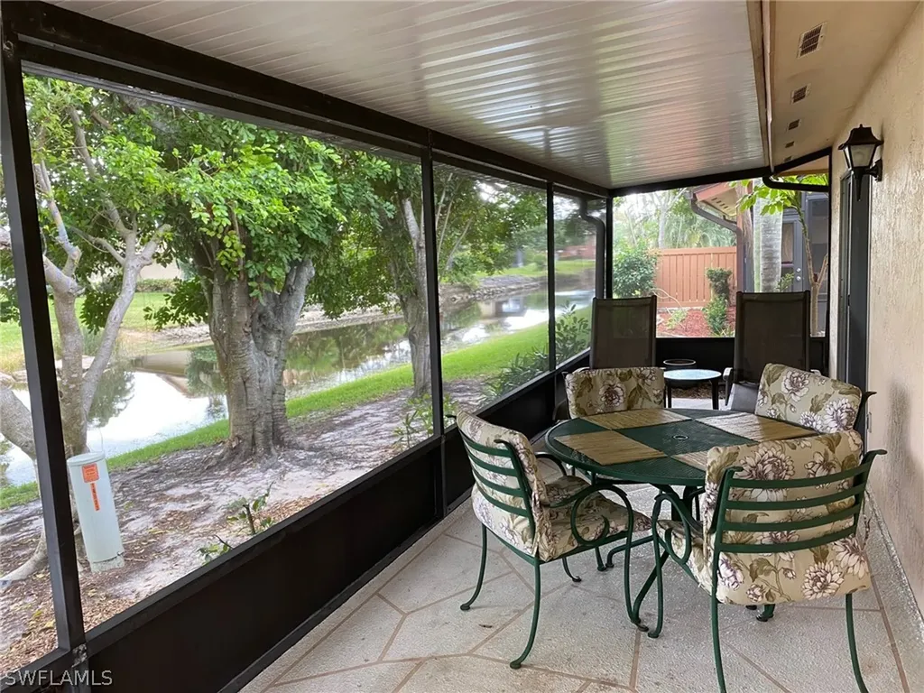 6413 Royal Woods Drive Fort Myers FL 33908