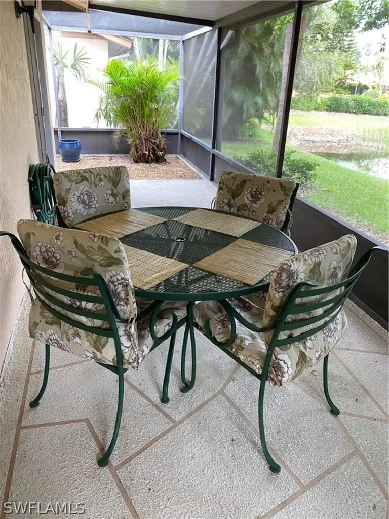 6413 Royal Woods Drive Fort Myers FL 33908