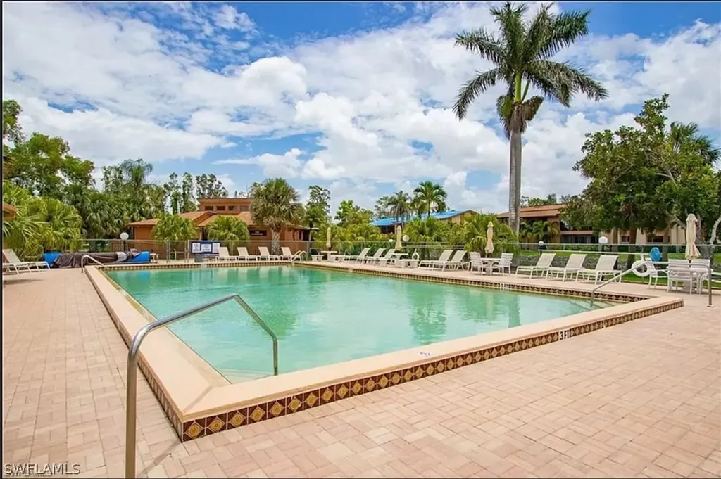 6413 Royal Woods Drive Fort Myers FL 33908