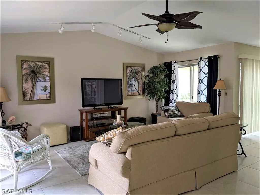 6413 Royal Woods Drive Fort Myers FL 33908