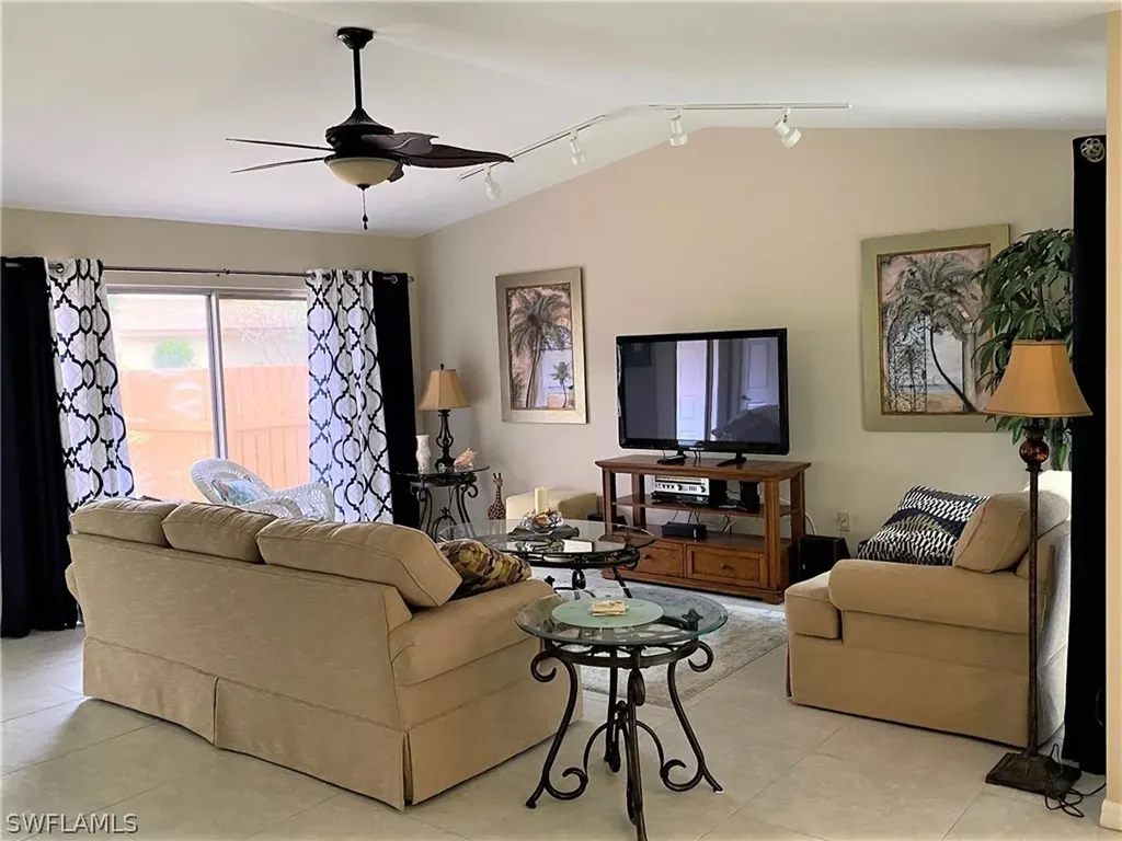 6413 Royal Woods Drive Fort Myers FL 33908