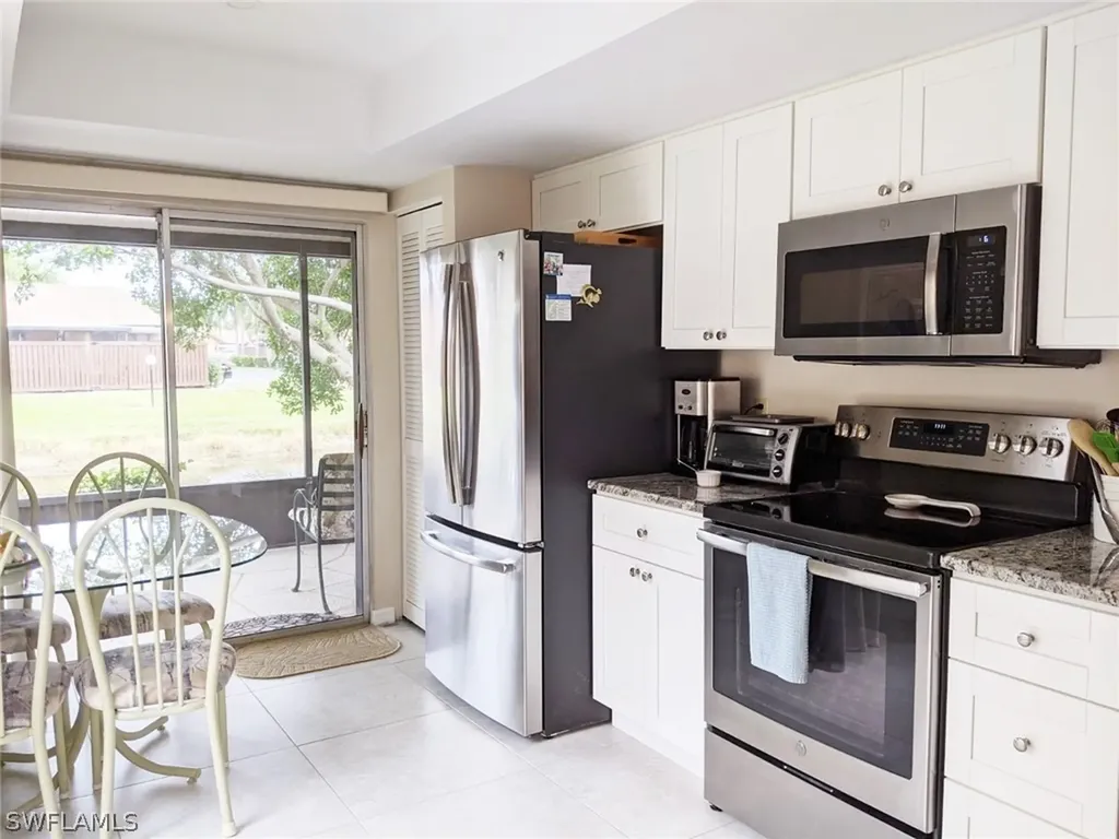 6413 Royal Woods Drive Fort Myers FL 33908