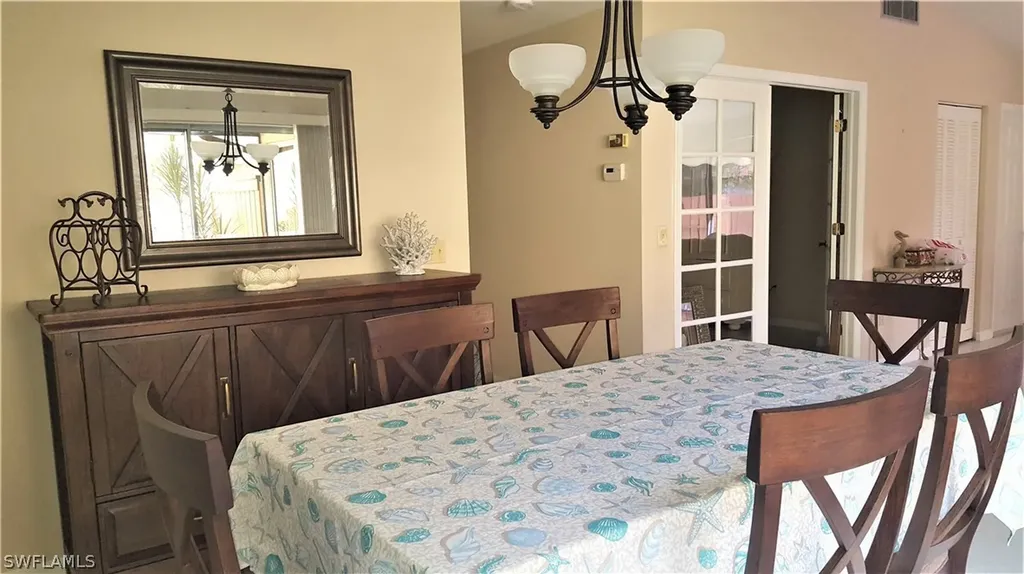 6413 Royal Woods Drive Fort Myers FL 33908