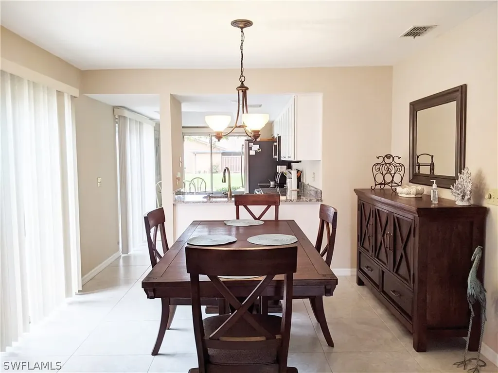 6413 Royal Woods Drive Fort Myers FL 33908