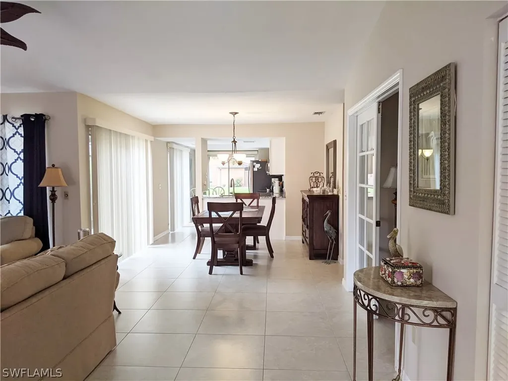 6413 Royal Woods Drive Fort Myers FL 33908