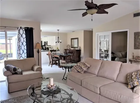 6413 Royal Woods Drive Fort Myers FL 33908