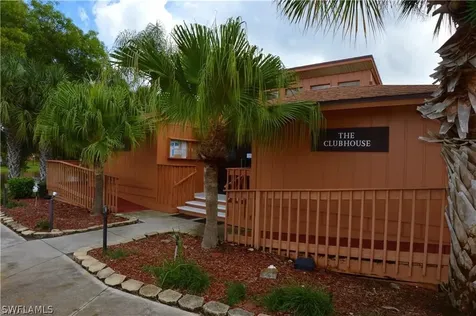 6413 Royal Woods Drive Fort Myers FL 33908