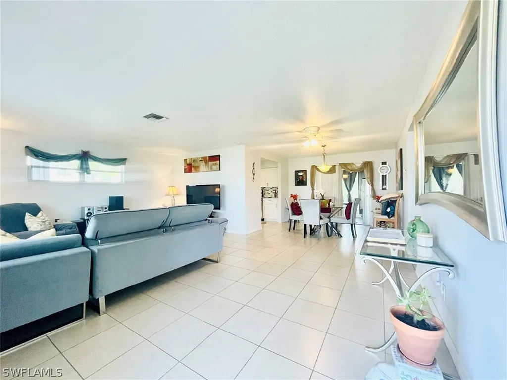 200 Rockcliff Avenue Lehigh Acres FL 33936