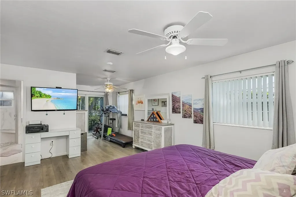 3410 Sea Holly Lane St. James City FL 33956