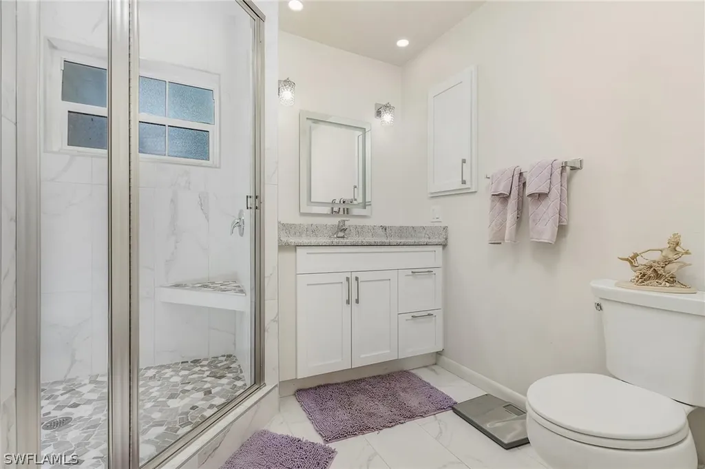 3410 Sea Holly Lane St. James City FL 33956