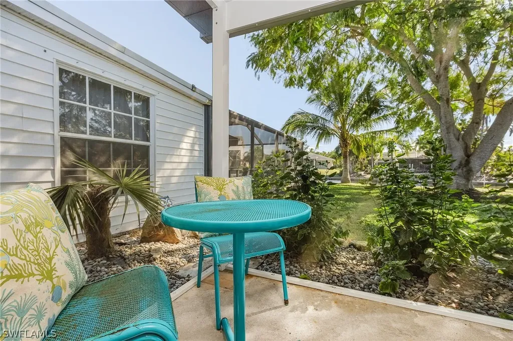 3410 Sea Holly Lane St. James City FL 33956