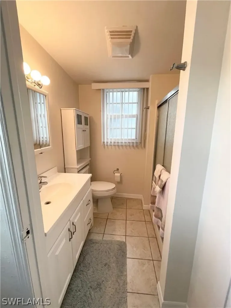 3410 Sea Holly Lane St. James City FL 33956
