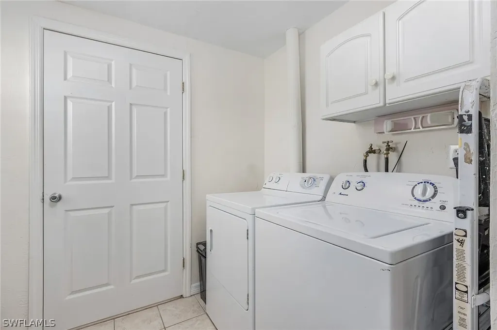 3410 Sea Holly Lane St. James City FL 33956
